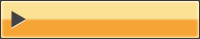 Home Care Assistance Video Button