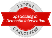 Expert Caregivers