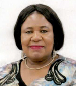 Flora Umukoro